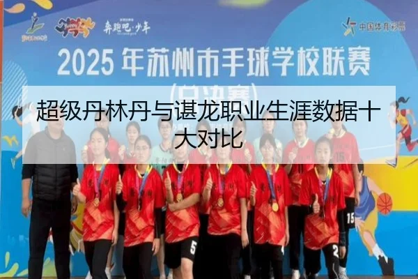 img_1790610350815_547_1_935.jpg